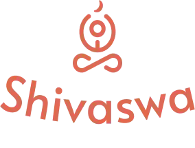 PWA Logo