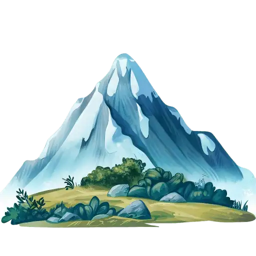 bg