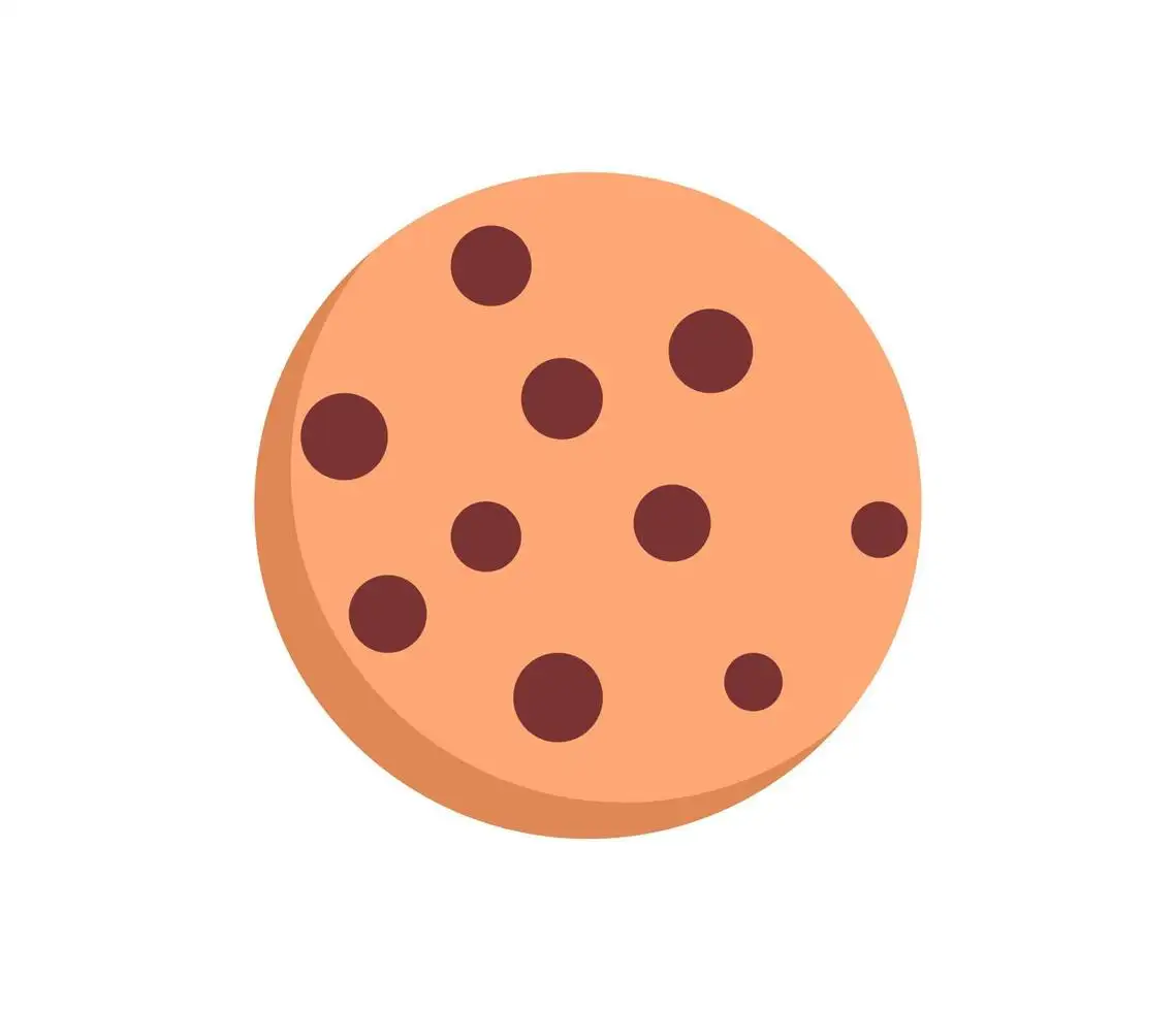 Experience Shivaswa cookies