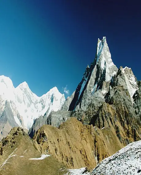 Pokhara