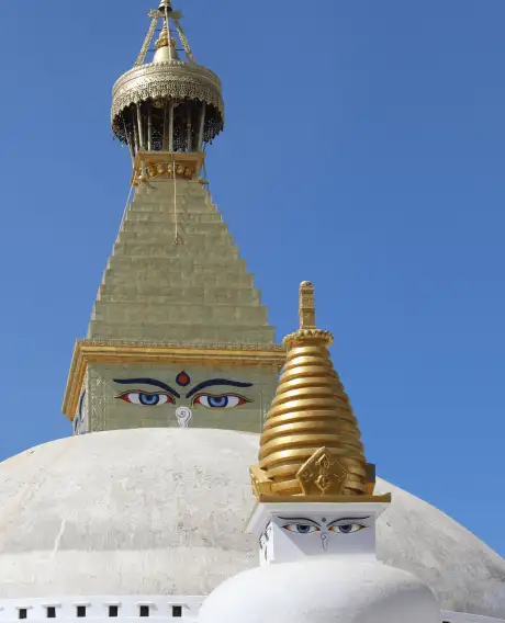 Kathmandu